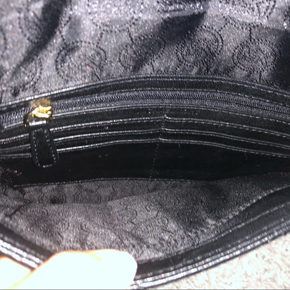 Micheal Kors Studded Bag - Picture 3 of 4